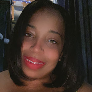 Meet your Posher, Machere